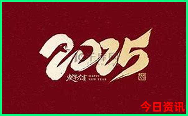 济南十大著名景点
